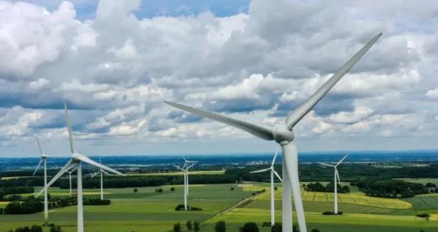  澳洲能源价格飙升 成影响住房主要问题之一