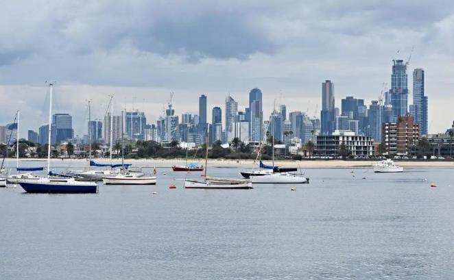 再登宜居城市榜单！墨尔本为什么这么迷人？