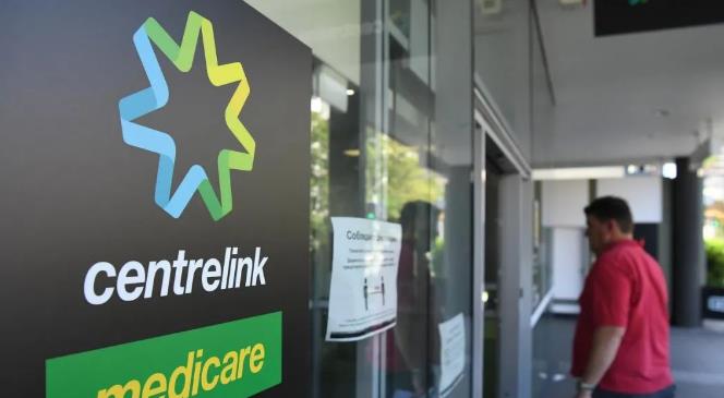 【澳洲生活】新财年，新政策！本周五，澳洲将实施这些新规！