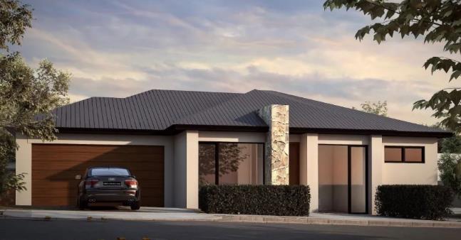 必看科普帖：带你分清澳洲的10种房屋类型