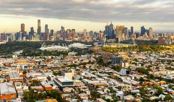 【澳洲新闻快讯】印花税改革后，购房者将如何选择？