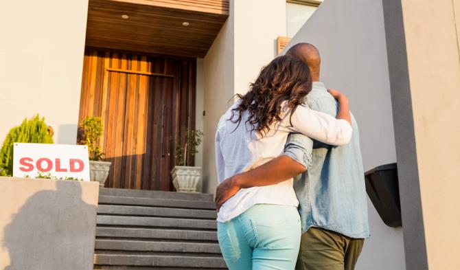 【澳洲买房攻略】澳洲房产类型详细解读