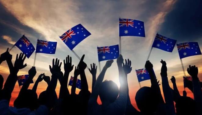 移民澳洲更容易，新财年澳洲签证政策迎来新变化！