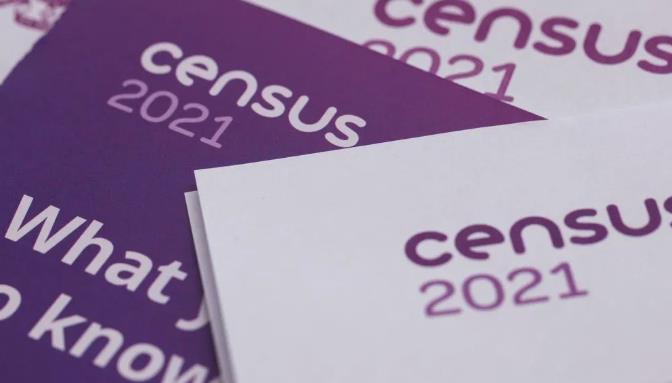 澳大利亚住房拥有率持续下降的第十五年...仅67%的家庭拥有自己的房屋！