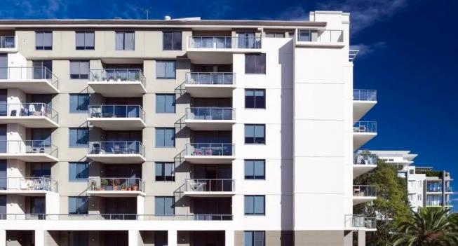 澳半数城区公寓价格涨幅超独立屋，公寓还会继续上涨吗？
