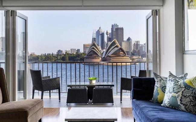 澳半数城区公寓价格涨幅超独立屋，公寓还会继续上涨吗？