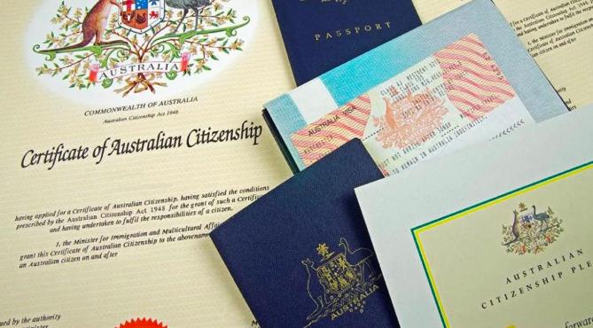 【澳洲移民】好消息：澳洲四类签证迎来巨变，利好技术移民和留学生！
