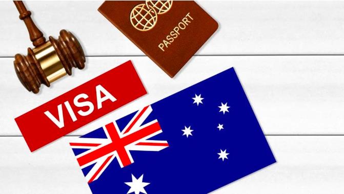 【澳洲移民】好消息：澳洲四类签证迎来巨变，利好技术移民和留学生！
