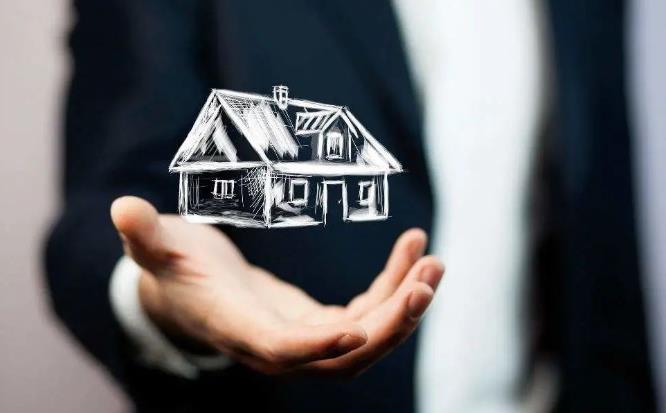 【澳洲房贷】省时省力省钱就找贷款经纪人来帮您！