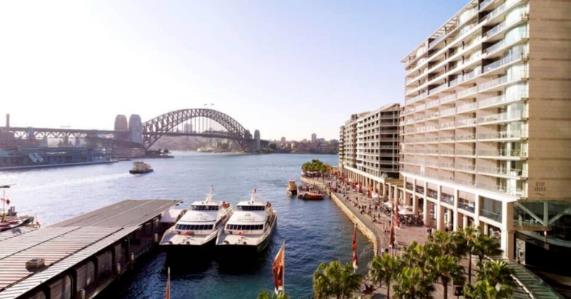 澳洲公寓租金飙升10%！悉尼部分地区涨幅近20%！