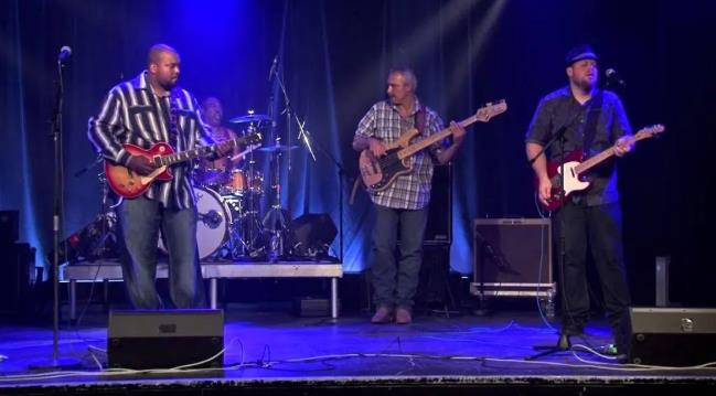 【澳洲·文化】墨尔本冬季必去的10个活动