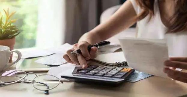 【澳洲房贷】银行为什么要您提供账户流水?流水是怎么影响到贷款的?