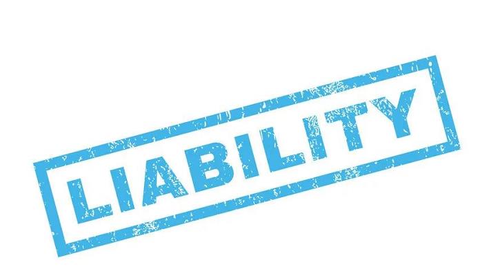 【澳洲房贷】银行为什么要您提供账户流水?流水是怎么影响到贷款的?