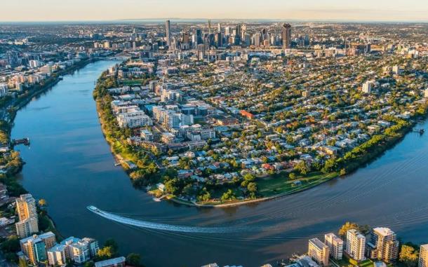 澳大利亚购房税费（附海外身份版计算器）