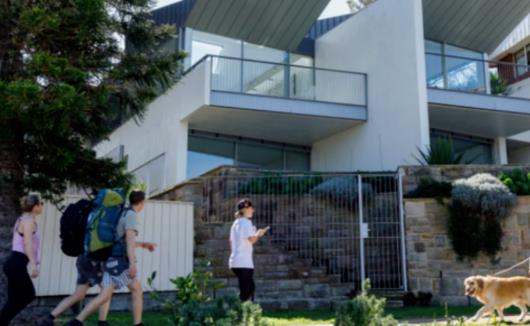 澳洲楼市大变天！房东机会来了，房租高飙升51%！