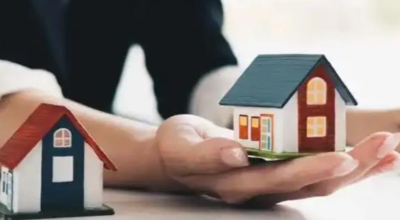 澳洲生活|教你解决澳洲租房常见问题·