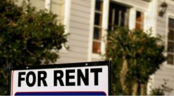  维州新规保护租户反帮倒忙！租赁危机愈加严重维州