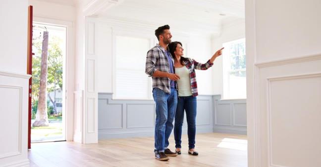 影响澳洲房产价值高低的重要因素，你真的知道吗？