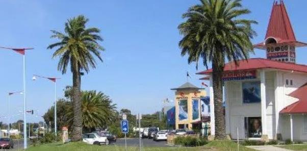 还很乐观! 澳洲这些地区房产市场仍欣欣向荣