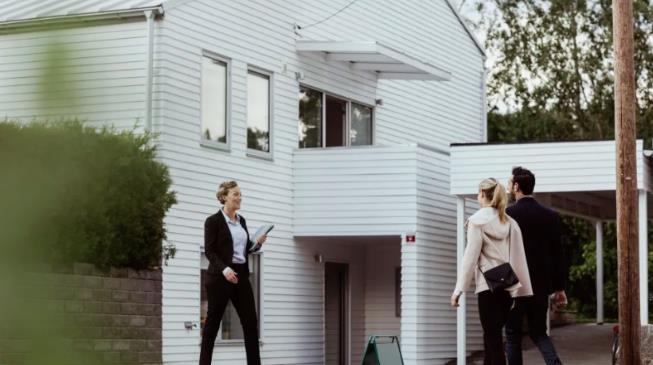 澳洲房产：购房避坑指南！