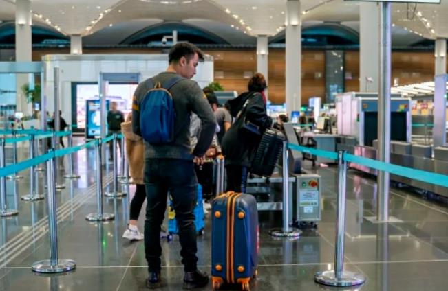 什么人在关注澳大利亚房产