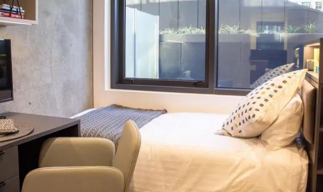  澳洲乡镇房租一年疯涨73%！