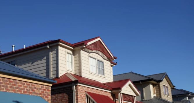 澳联储再次加息！通胀持续走高！