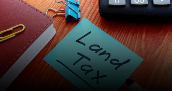 澳洲房产：投资前务必了解的土地税！（上）