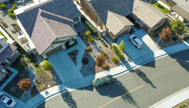 澳洲买房，别墅VS公寓，该如何选择