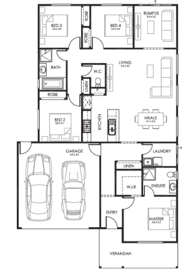 【工程·进度】EYNESBURY新工程进度