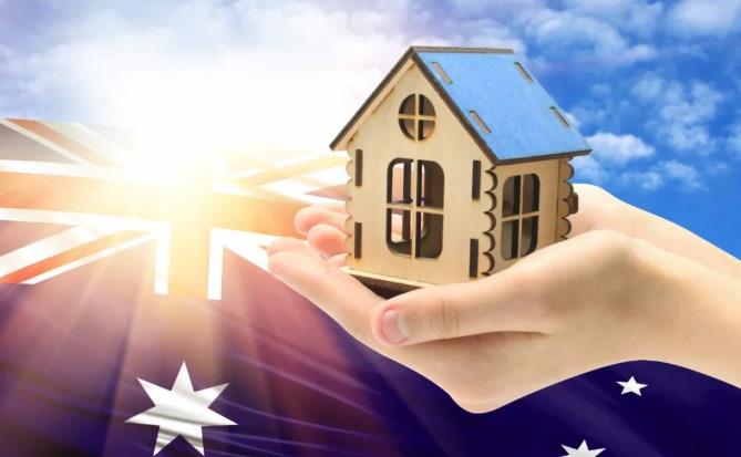 手上三四套房产投资人是否可以有资格直接申请澳洲投资移民？