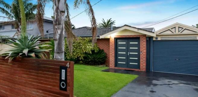 无视经济衰退，维州郊区房产清盘率强劲！