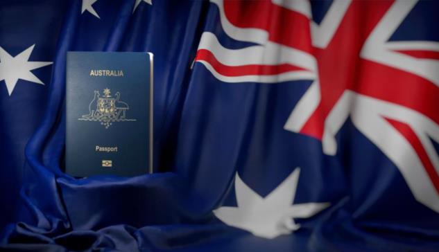 注意，政策突变，如何最快移民澳洲？