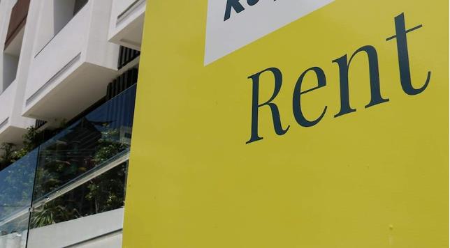  昆州将在10月实施新租赁法