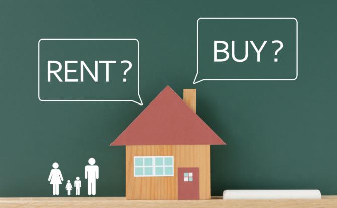 银行加息贷款上调，2022年还能买房吗？