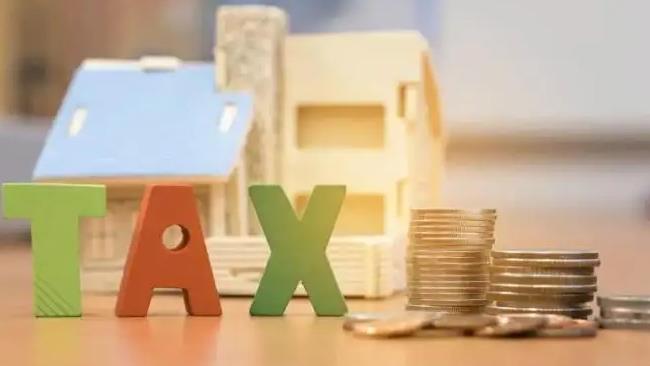 海外人士澳洲买房时什么情况下FIRB费用不用交？