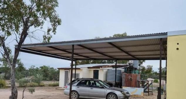  新州便宜房产公布，三房只要$6.5万！