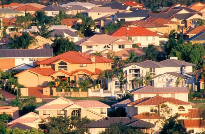 【澳洲房产】近12年来，买家正处于拥有多选择的冬季...