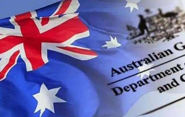 澳商界吁大幅提高移民配额至20万！财长：移民是经济复苏的关键！