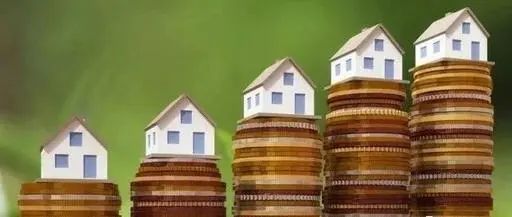 【澳洲房贷】利率、房价如何波动刚需也要进场！自住房贷款全攻略来了！