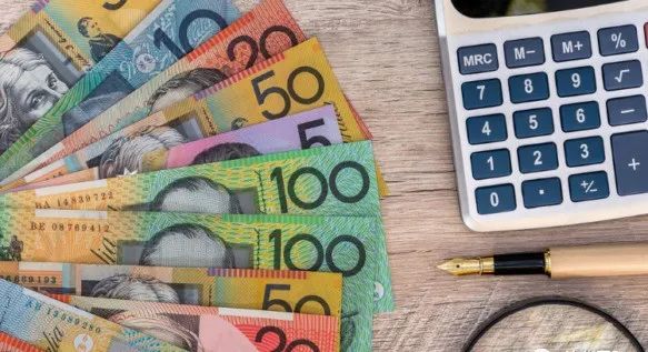 【澳洲房贷】利率、房价如何波动刚需也要进场！自住房贷款全攻略来了！