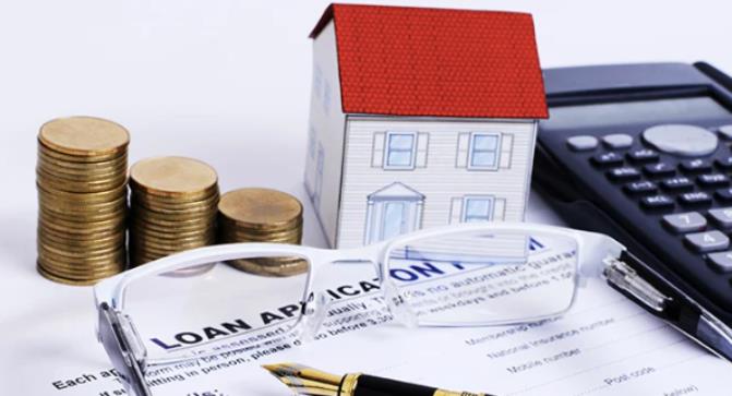 澳洲买房小贴士：利息不断上涨，应该如何挑选贷款？