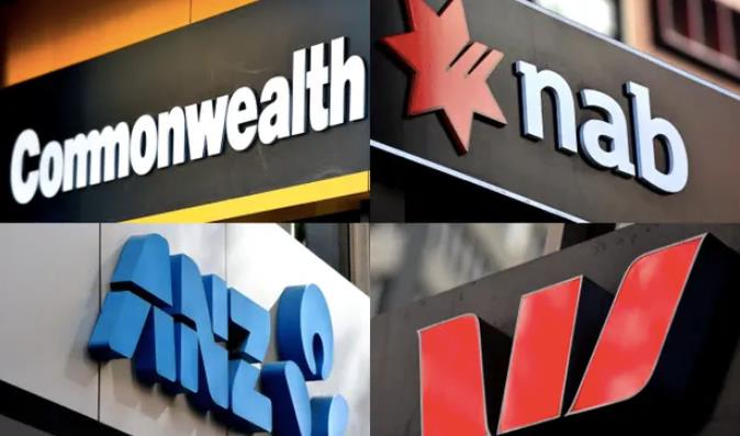 澳洲买房小贴士：利息不断上涨，应该如何挑选贷款？