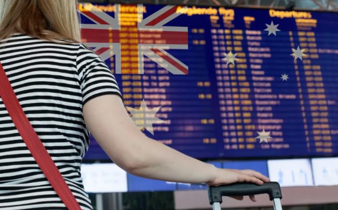 注意！澳洲政府要大幅增加移民以解决技能短缺问题！