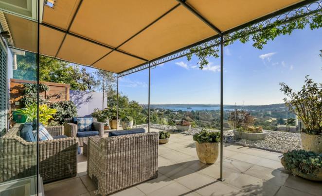 【澳洲房产】这些很有“画面感”的房子，才是“家”该有的样子