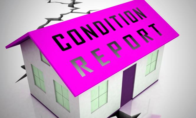 【澳洲租房】退房时起争议，这份文件很重要！