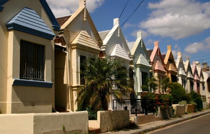 注意！澳洲政府要新增租房政策！