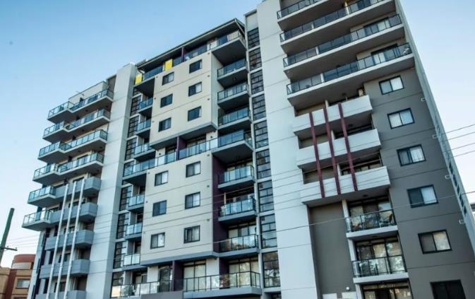 悉尼房市：大批海外移民导致租房危机！