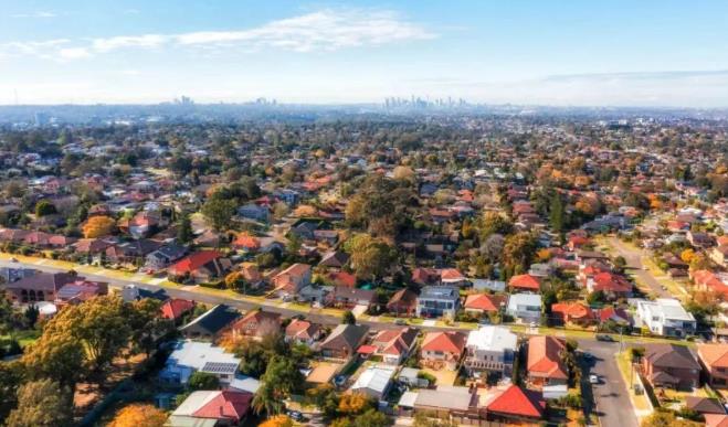 春季旺季来临时，澳洲哪些地区的购房选择更多？
