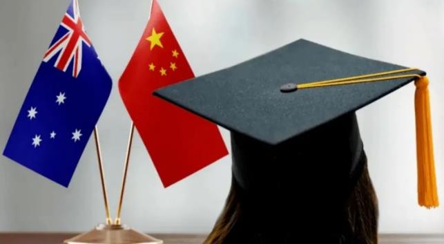 https://scms.jindingaus.com/留学生大批返澳，中国将成澳洲大留学生源国！